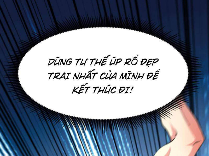Ta Có 90 Tỷ Tiền Liếm Cẩu! Chap 72 - Next Chap 73
