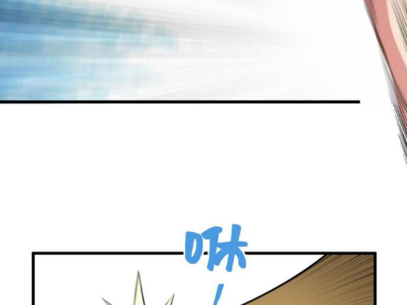 Ta Có 90 Tỷ Tiền Liếm Cẩu! Chap 72 - Next Chap 73