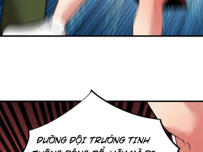 Ta Có 90 Tỷ Tiền Liếm Cẩu! Chap 72 - Next Chap 73