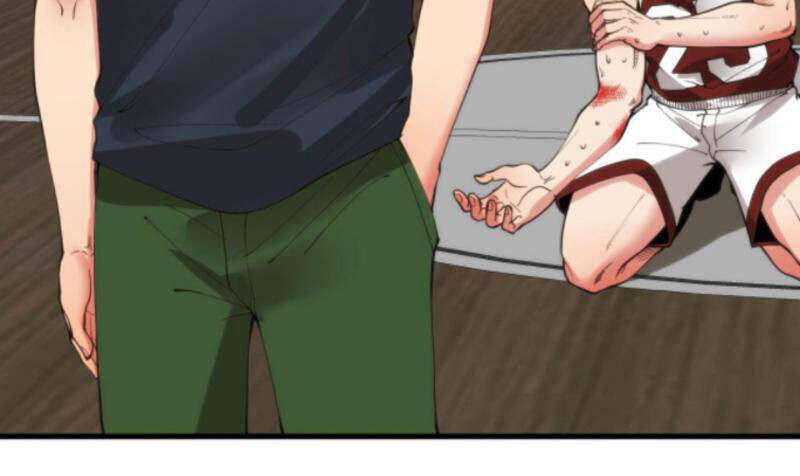 Ta Có 90 Tỷ Tiền Liếm Cẩu! Chap 74 - Next Chap 75