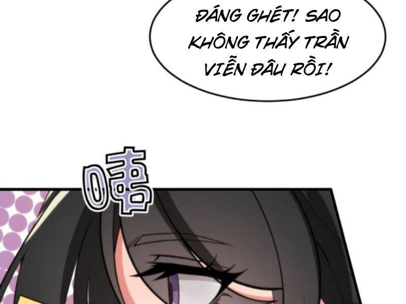 Ta Có 90 Tỷ Tiền Liếm Cẩu! Chap 74 - Next Chap 75