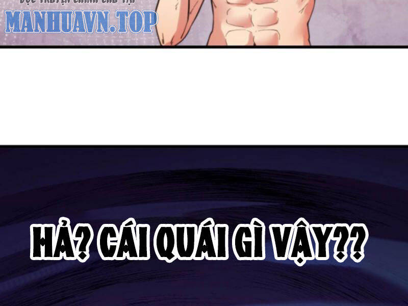 Ta Có 90 Tỷ Tiền Liếm Cẩu! Chap 74 - Next Chap 75