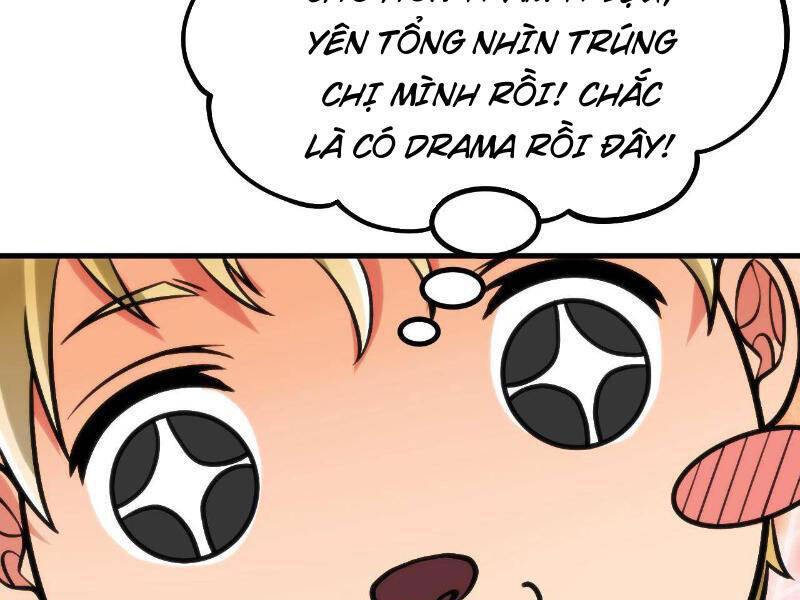 Ta Có 90 Tỷ Tiền Liếm Cẩu! Chap 77 - Next Chap 78