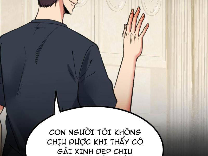 Ta Có 90 Tỷ Tiền Liếm Cẩu! Chap 77 - Next Chap 78