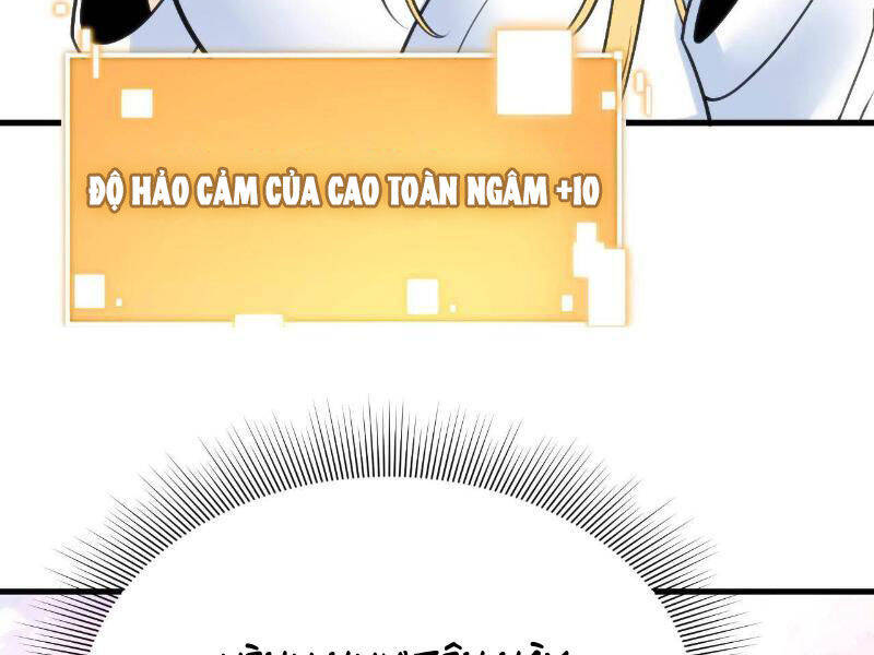 Ta Có 90 Tỷ Tiền Liếm Cẩu! Chap 77 - Next Chap 78