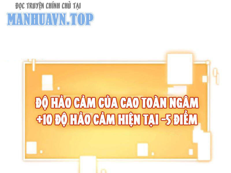 Ta Có 90 Tỷ Tiền Liếm Cẩu! Chap 77 - Next Chap 78
