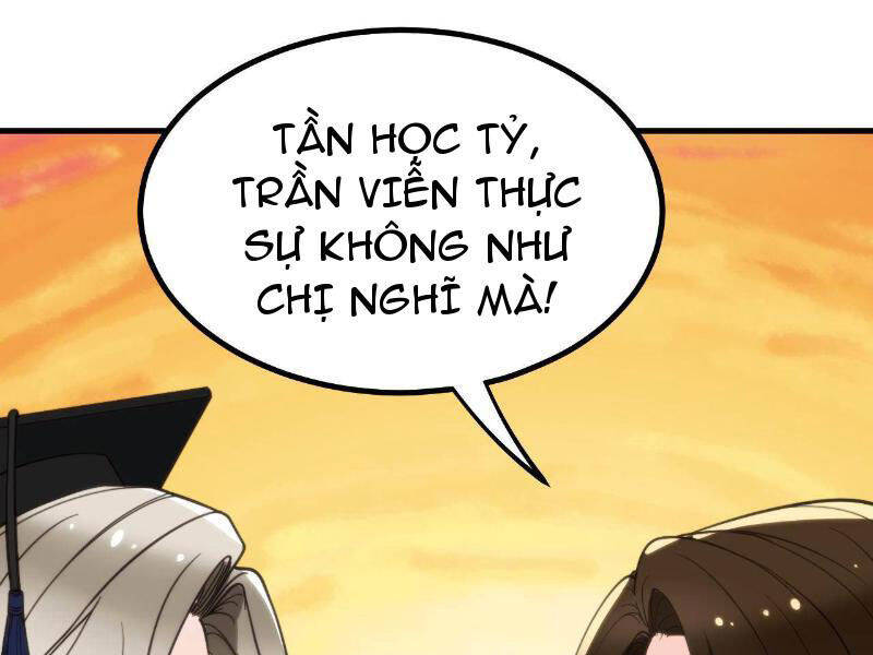 Ta Có 90 Tỷ Tiền Liếm Cẩu! Chap 77 - Next Chap 78