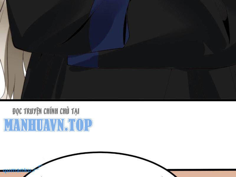 Ta Có 90 Tỷ Tiền Liếm Cẩu! Chap 77 - Next Chap 78