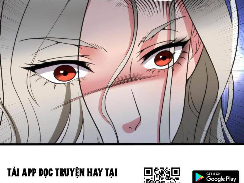 Ta Có 90 Tỷ Tiền Liếm Cẩu! Chap 77 - Next Chap 78