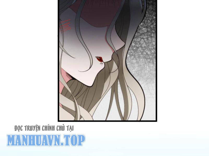 Ta Có 90 Tỷ Tiền Liếm Cẩu! Chap 77 - Next Chap 78