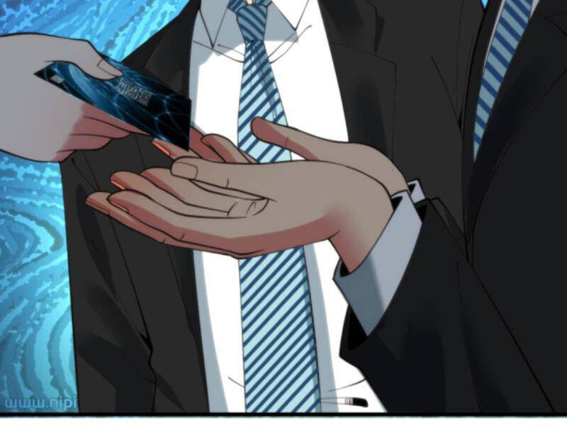 Ta Có 90 Tỷ Tiền Liếm Cẩu! Chap 80 - Next Chap 81