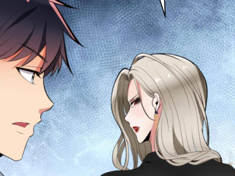 Ta Có 90 Tỷ Tiền Liếm Cẩu! Chap 80 - Next Chap 81