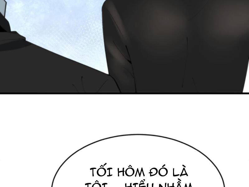 Ta Có 90 Tỷ Tiền Liếm Cẩu! Chap 80 - Next Chap 81