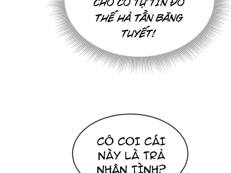 Ta Có 90 Tỷ Tiền Liếm Cẩu! Chap 80 - Next Chap 81