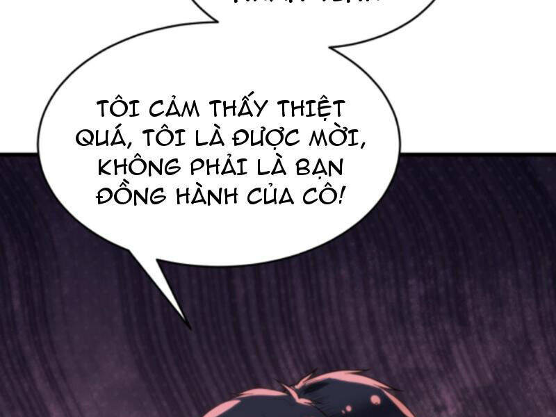 Ta Có 90 Tỷ Tiền Liếm Cẩu! Chap 80 - Next Chap 81