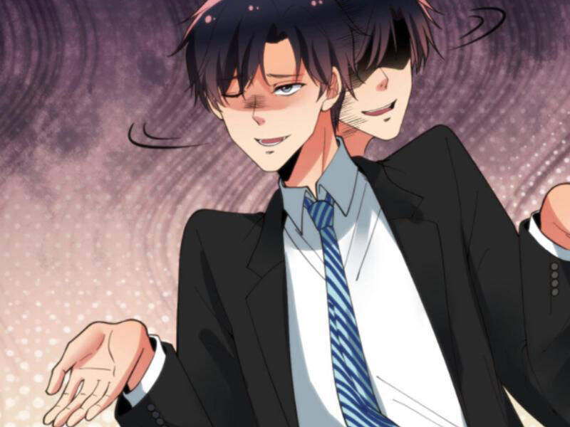 Ta Có 90 Tỷ Tiền Liếm Cẩu! Chap 80 - Next Chap 81