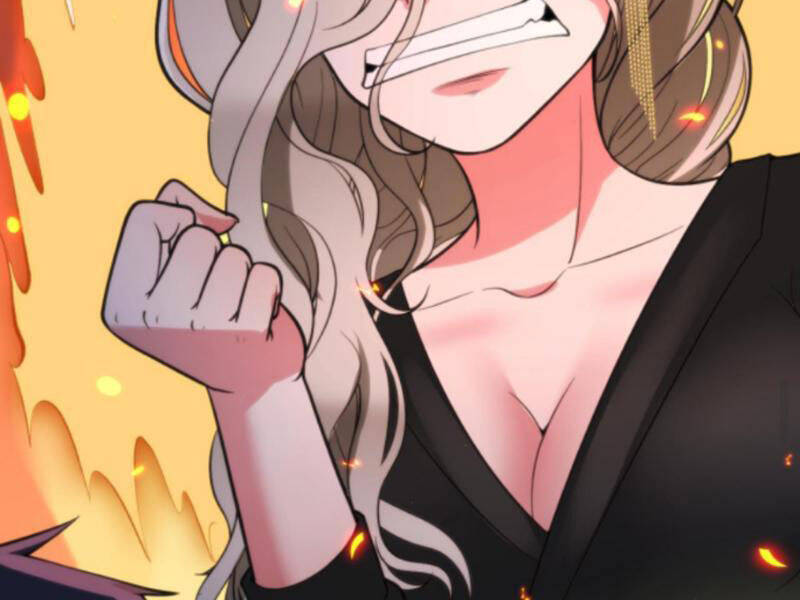 Ta Có 90 Tỷ Tiền Liếm Cẩu! Chap 80 - Next Chap 81