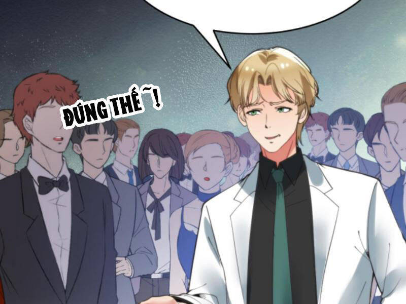 Ta Có 90 Tỷ Tiền Liếm Cẩu! Chap 80 - Next Chap 81