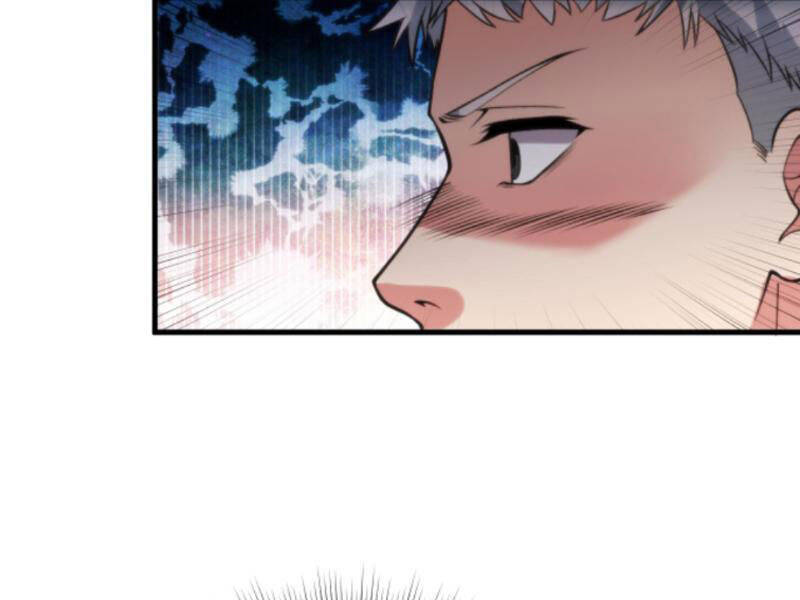 Ta Có 90 Tỷ Tiền Liếm Cẩu! Chap 80 - Next Chap 81