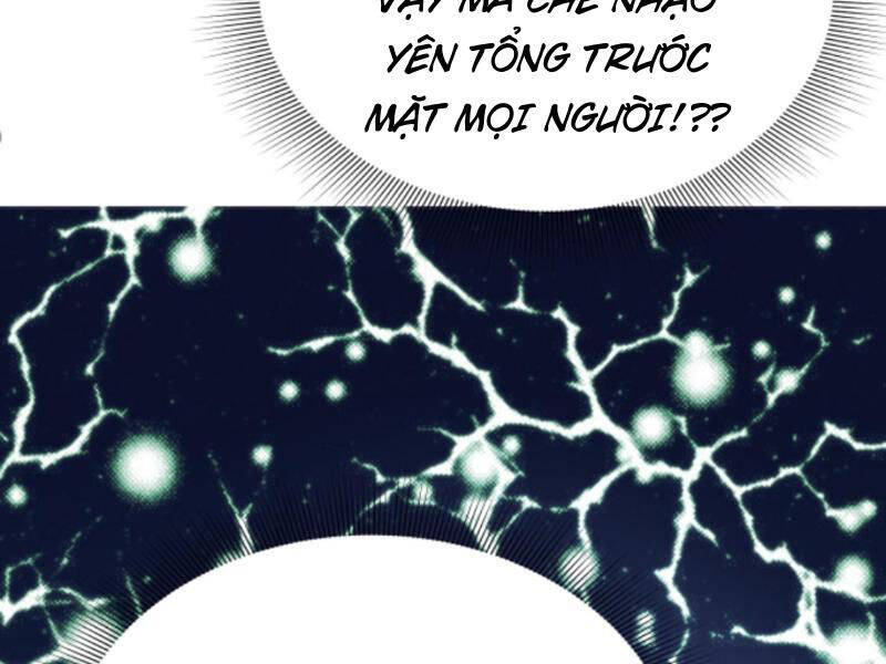 Ta Có 90 Tỷ Tiền Liếm Cẩu! Chap 80 - Next Chap 81