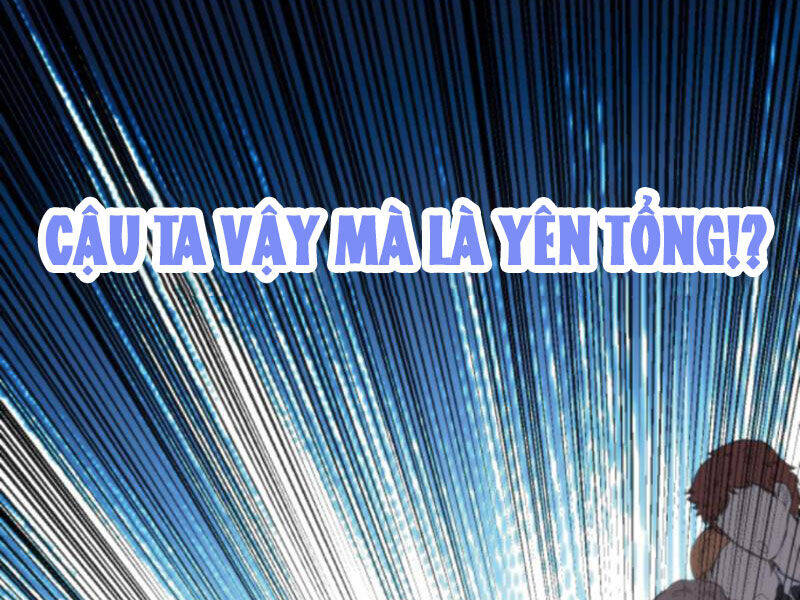 Ta Có 90 Tỷ Tiền Liếm Cẩu! Chap 82 - Next Chap 83