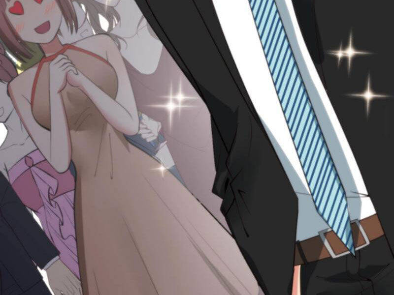 Ta Có 90 Tỷ Tiền Liếm Cẩu! Chap 82 - Next Chap 83