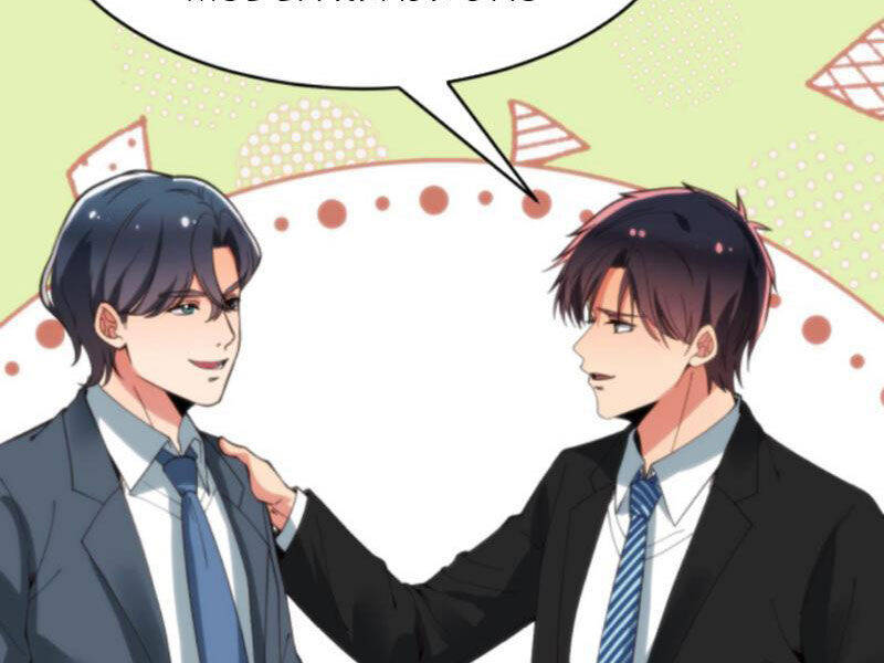 Ta Có 90 Tỷ Tiền Liếm Cẩu! Chap 82 - Next Chap 83