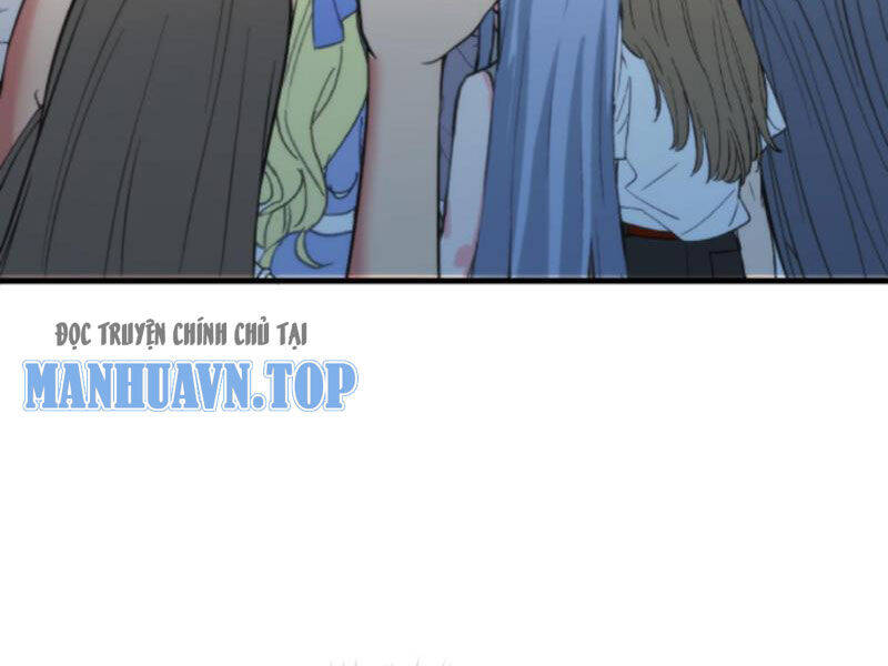 Ta Có 90 Tỷ Tiền Liếm Cẩu! Chap 82 - Next Chap 83