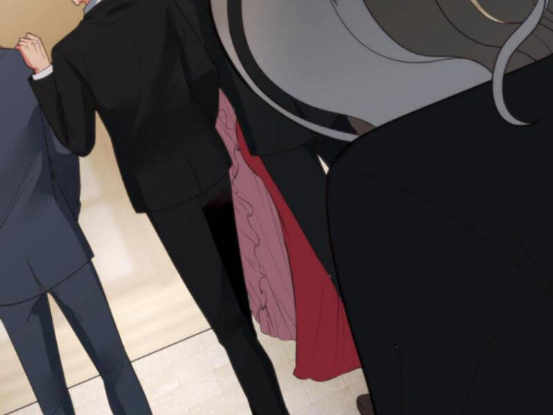 Ta Có 90 Tỷ Tiền Liếm Cẩu! Chap 82 - Next Chap 83