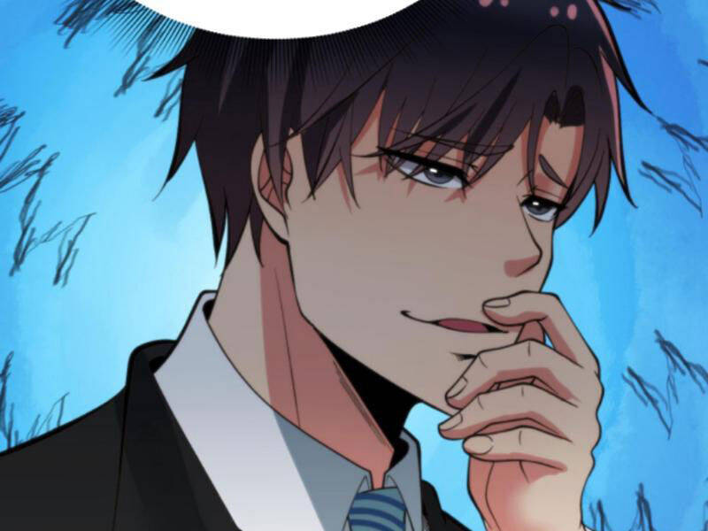 Ta Có 90 Tỷ Tiền Liếm Cẩu! Chap 82 - Next Chap 83