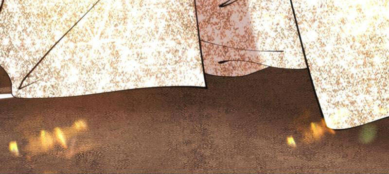 Ta Có 90 Tỷ Tiền Liếm Cẩu! Chap 82 - Next Chap 83