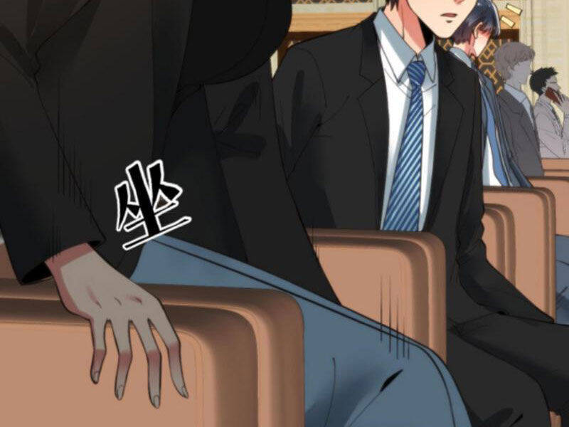 Ta Có 90 Tỷ Tiền Liếm Cẩu! Chap 83 - Next Chap 84