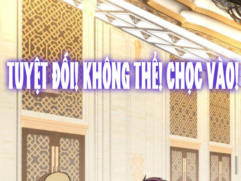 Ta Có 90 Tỷ Tiền Liếm Cẩu! Chap 83 - Next Chap 84