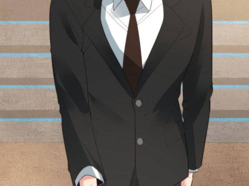 Ta Có 90 Tỷ Tiền Liếm Cẩu! Chap 83 - Next Chap 84