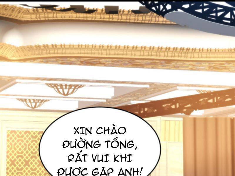 Ta Có 90 Tỷ Tiền Liếm Cẩu! Chap 83 - Next Chap 84