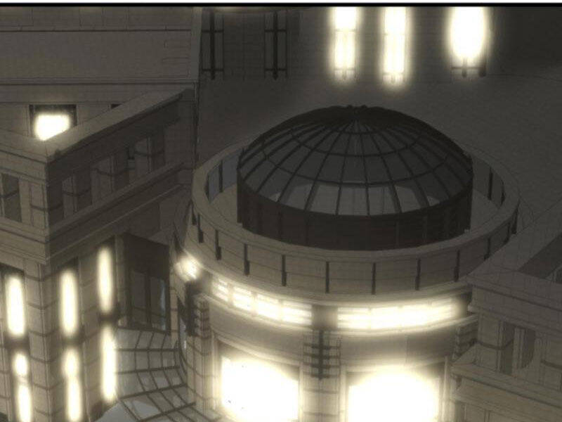 Ta Có 90 Tỷ Tiền Liếm Cẩu! Chap 84 - Next Chap 85