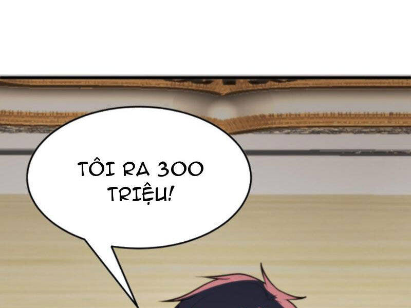 Ta Có 90 Tỷ Tiền Liếm Cẩu! Chap 84 - Next Chap 85