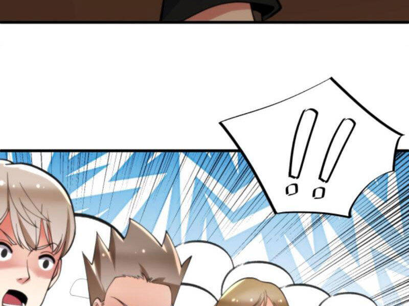 Ta Có 90 Tỷ Tiền Liếm Cẩu! Chap 84 - Next Chap 85