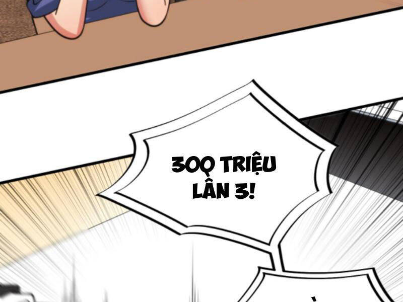 Ta Có 90 Tỷ Tiền Liếm Cẩu! Chap 84 - Next Chap 85