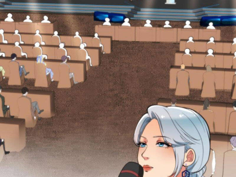 Ta Có 90 Tỷ Tiền Liếm Cẩu! Chap 84 - Next Chap 85