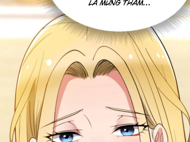 Ta Có 90 Tỷ Tiền Liếm Cẩu! Chap 84 - Next Chap 85