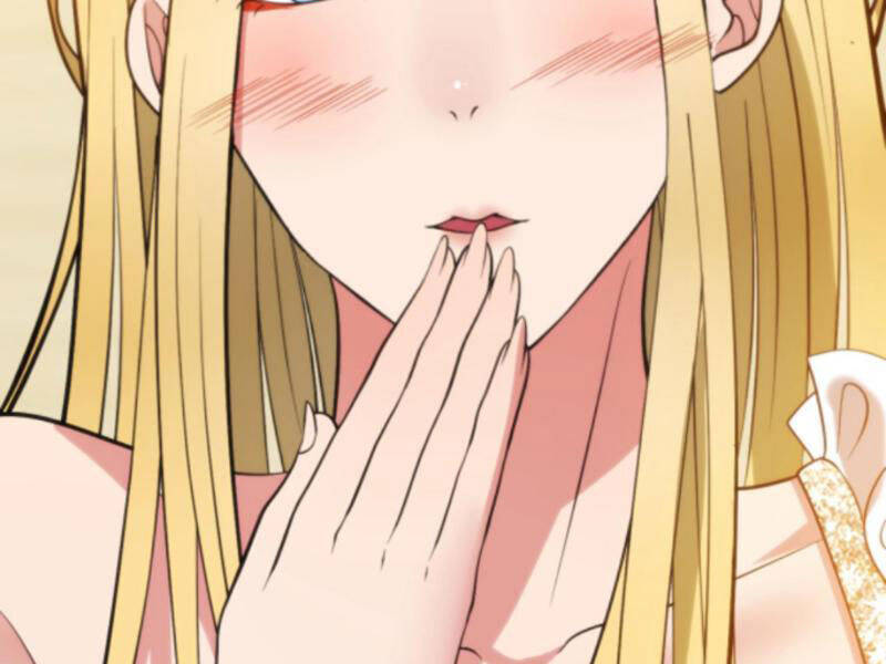 Ta Có 90 Tỷ Tiền Liếm Cẩu! Chap 84 - Next Chap 85