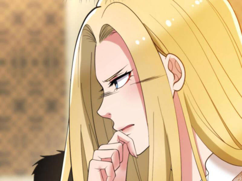 Ta Có 90 Tỷ Tiền Liếm Cẩu! Chap 84 - Next Chap 85