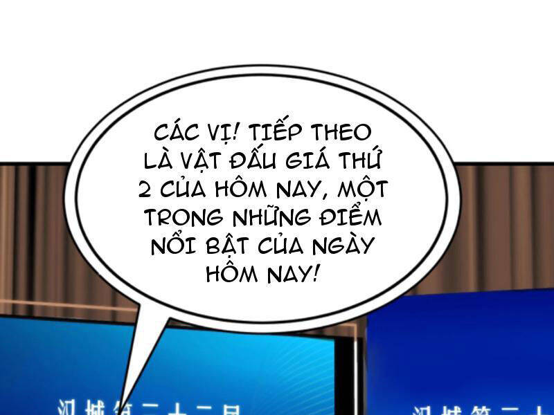 Ta Có 90 Tỷ Tiền Liếm Cẩu! Chap 84 - Next Chap 85