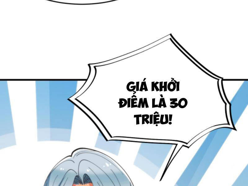 Ta Có 90 Tỷ Tiền Liếm Cẩu! Chap 84 - Next Chap 85