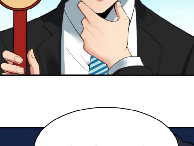 Ta Có 90 Tỷ Tiền Liếm Cẩu! Chap 84 - Next Chap 85