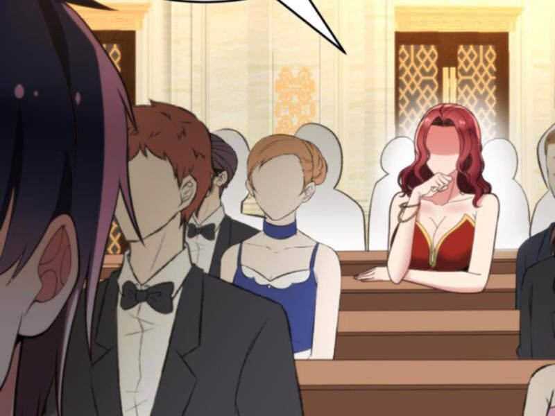 Ta Có 90 Tỷ Tiền Liếm Cẩu! Chap 85 - Next Chap 86