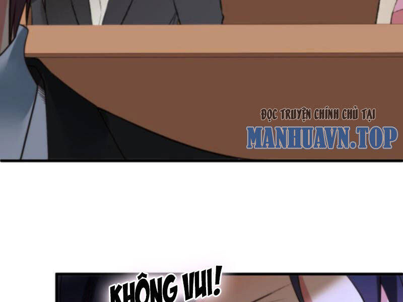 Ta Có 90 Tỷ Tiền Liếm Cẩu! Chap 85 - Next Chap 86