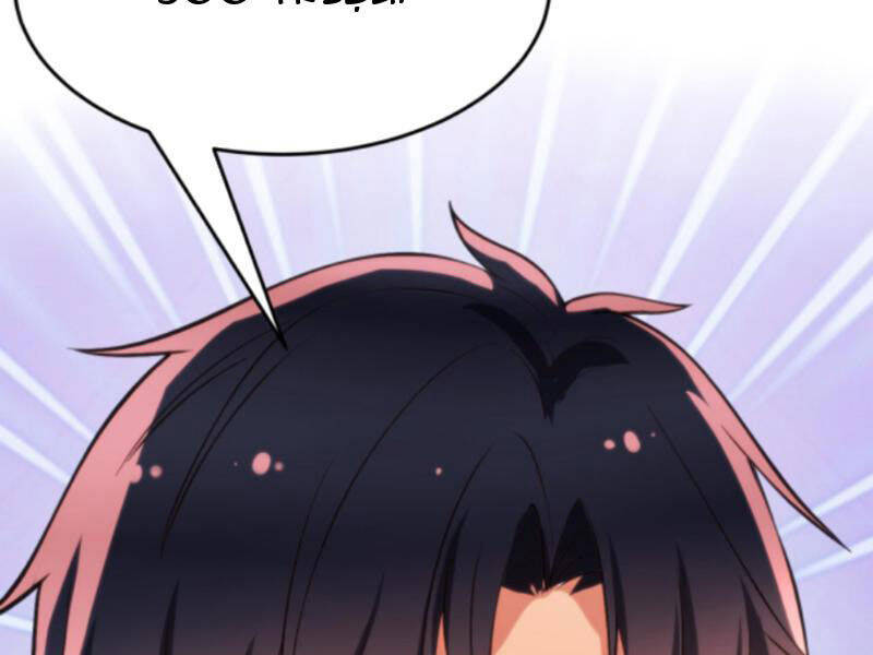 Ta Có 90 Tỷ Tiền Liếm Cẩu! Chap 85 - Next Chap 86