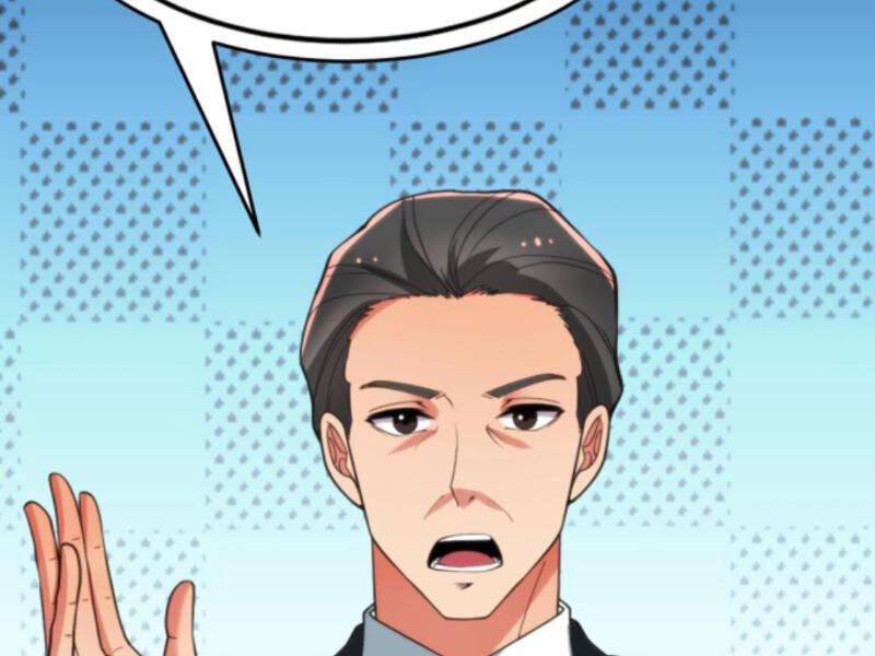 Ta Có 90 Tỷ Tiền Liếm Cẩu! Chap 85 - Next Chap 86